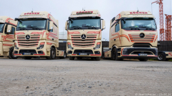 20260426-Koehnen-00237